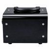 pol pl Generator Ozonu LEAN 155W 60000 MG Ozonator Do Pomieszczen Samochodu Timer 29379 7