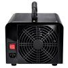 pol pl Generator Ozonu LEAN 155W 60000 MG Ozonator Do Pomieszczen Samochodu Timer 29379 11