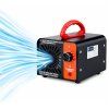pol pl Generator Ozonu LEAN Ozonator 155W 60000mg Timer 120 min 29378 4