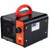 pol pl Generator Ozonu LEAN Ozonator 155W 60000mg Timer 120 min 29378 5