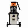 235687 254646 elektricky drtic 3000 w 45 mm kd5212
