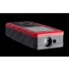 Laserový dálkoměr HT 40, digitální, originální3