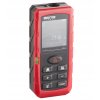 Laserový dálkoměr HT 40, digitální, originální6