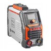 Invertorová svářečka MMA TIG IGBT 340A04