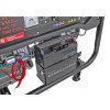 Generátor s funkcí AVR 15KM s elektrickým spouštěním13
