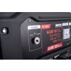 Generátor s funkcí AVR 15KM s elektrickým spouštěním04