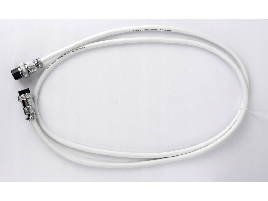 Automatizacijski modul TAGRED ATS TA750 230V 1 FAZA 3kW-5kW