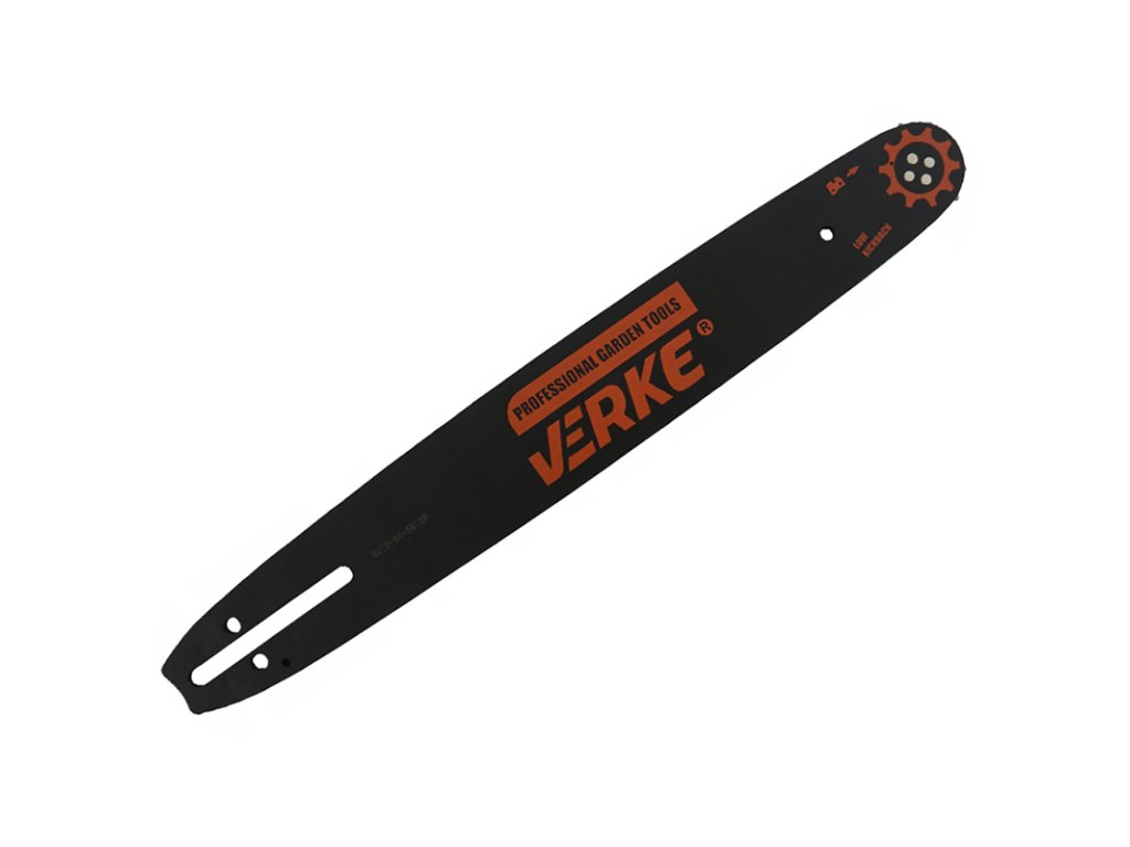 230802 vodici lista retezu 64 325 1 5mm verke v90018