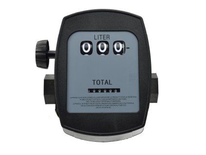 197021 pocitadlo pro mini davkovac g01026