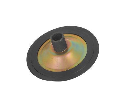 Klip za pneumatske mazalice 12L i 15L G01129C