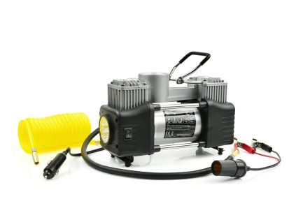 197600 auto kompresor 12v 250w g01265