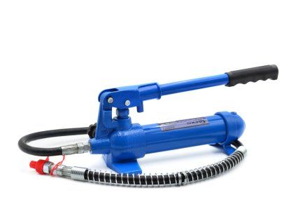 198713 hydraulicka pumpa pro rozperac 10t g02071