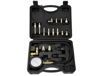 Tester kompresijskog tlaka dizel/0-70bar/ G02510