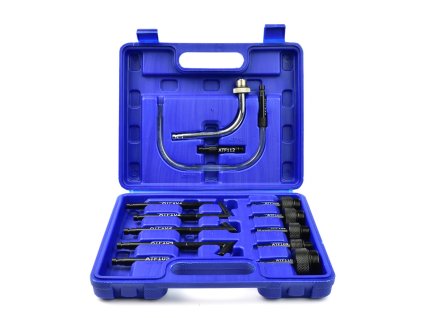 Set adaptera za izmjenu ulja u automatskoj transmisiji G02733