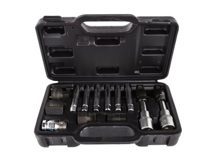 Set ključeva za alternatore 13ks G02780