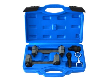 Blokada razvodnog sustava VW AUDI 2.4 3.2 FSI G02860