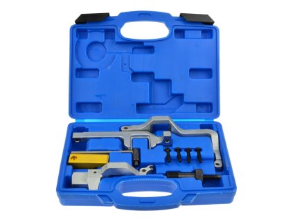 Blokada razvodnog sustava Citroën Peugeot N12 N14 1.4 VTi 1.6 THP G02864