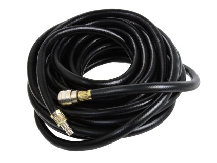 Pneumatsko crijevo 15m 10x15mm G02971