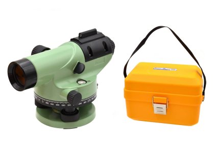 Optički nivelator 32x zoom G03320