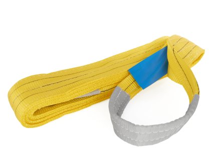 Pojasni vješalica 3T 4M 90mm G03913