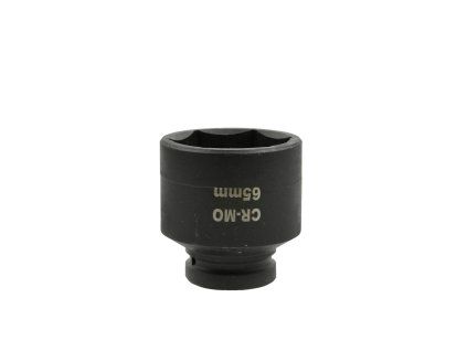 201326 nastrcna uderova hlavice 1 65mm g10540
