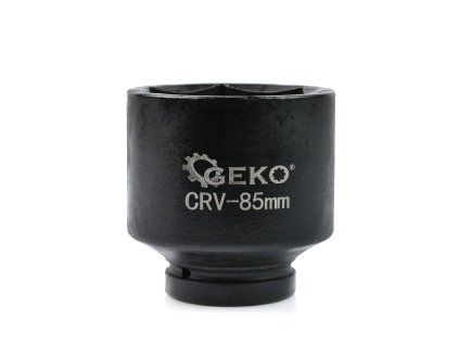 201329 razovy nastavec 1 85mm g10541