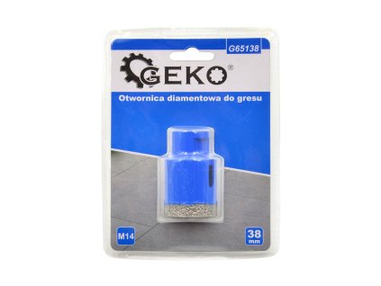 205049 diamantova vykruzovacka na gres 38 mm m14 g65138