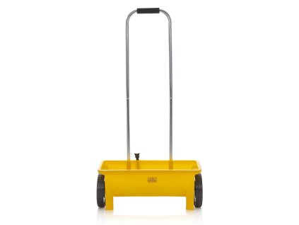 Vrtno raspršivač 12 l G72068