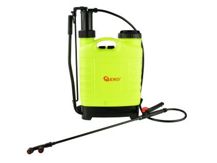 206924 postrikovac 18l g73204