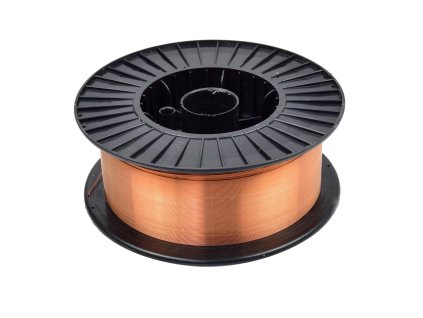 207710 svareci drat 1mm 15kg g74112