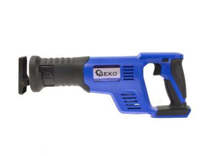 209252 akumulatorova ocaska 18v li ion g80613