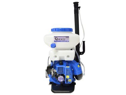 209642 benzinovy postrikovac 14l g81080