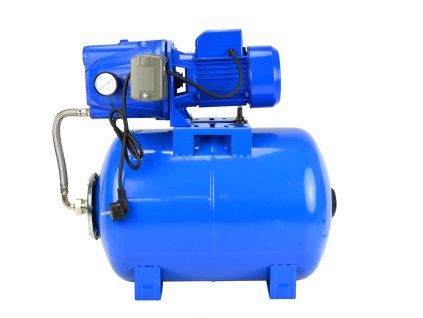 210080 sada domaci vodarny 50l jet100s g81512