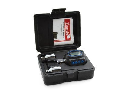 211748 elektronicky dynamometricky adapter t00025