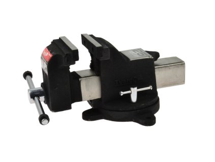 Profesionalni škripac 4" (100 mm) 25GW T00200