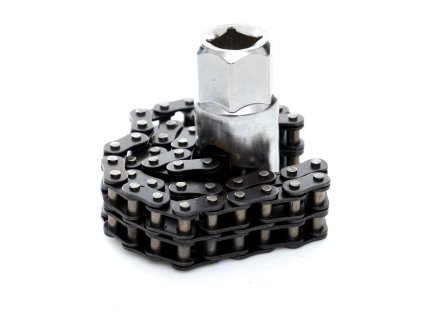 218276 dvojity retezovy klic 1 2 21 120 mm na olejovy filtr