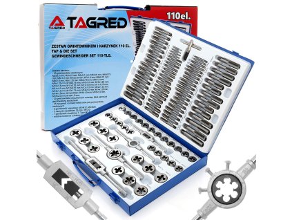 219902 sada zavitniku zavitovych oci a kalibru 110 ks