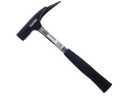 Kovačko pokrivačsko i tesarsko čekić, jedinstveni - monolitni 600g