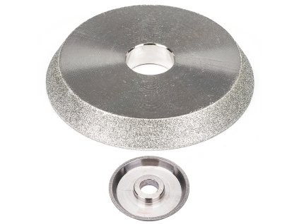 221471 diamantovy kotouc kamen na ostricku pm odw 150