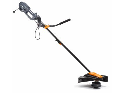 Električna kosačka PM-KE-2500S 2500W