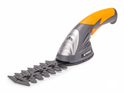 Akumulatorske škare PM-ANTK-7.2T