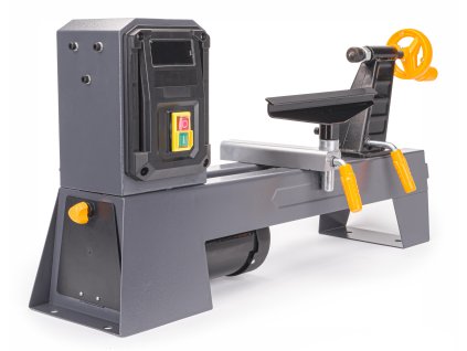 Stolni tokar 600W PM-TSD-600LCD