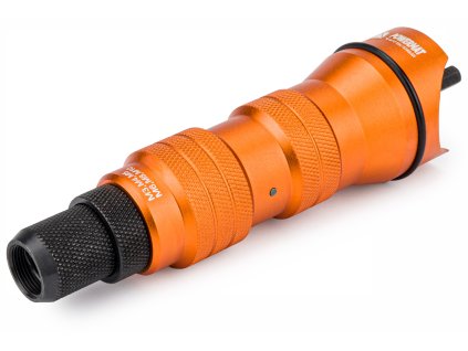 Adapter za zakivne matice PM-NIA-6T