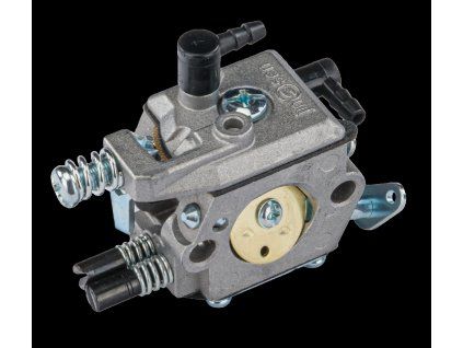 223535 karburator pro motorovou pilu rtpsp0035