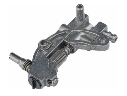 Uljna pumpa za motorne pile RED TECHNIC RTPSP0035-PN