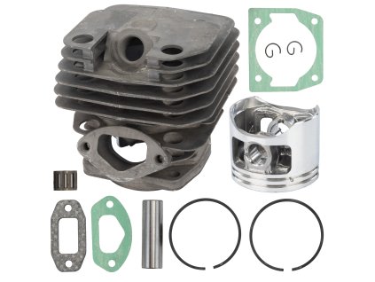 Sada valjaka s klipom za motorni tester RTPSP0035-CT