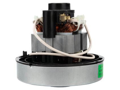 Motor za električni separator PM-ESP-2000-SI