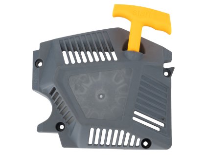 Starter (startna uže) za motornu pilu PM-PSP-6HP-ST