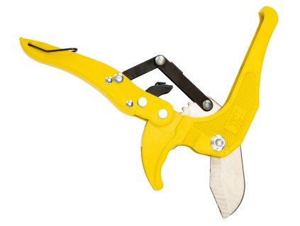 Škare za PVC i PP cijevi PM-ZGP-2800-NO