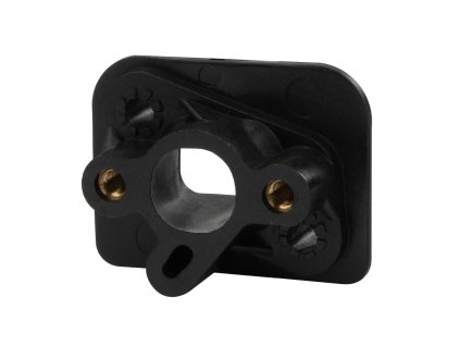 Osnovni karburator za benzinski trimer PM-KS-600T-PG